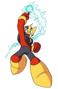 Elec Man
